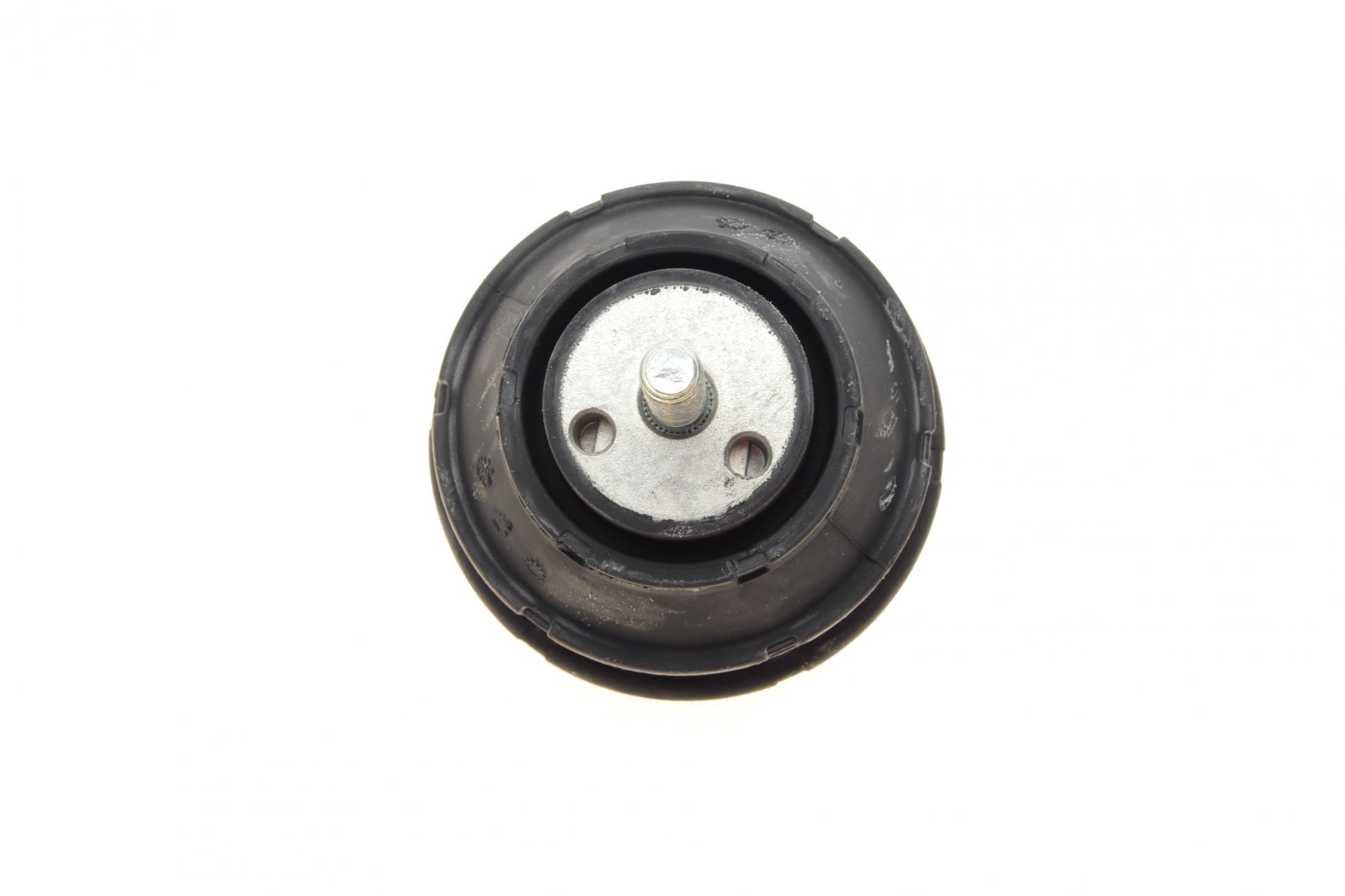 04693 FEBI BILSTEIN